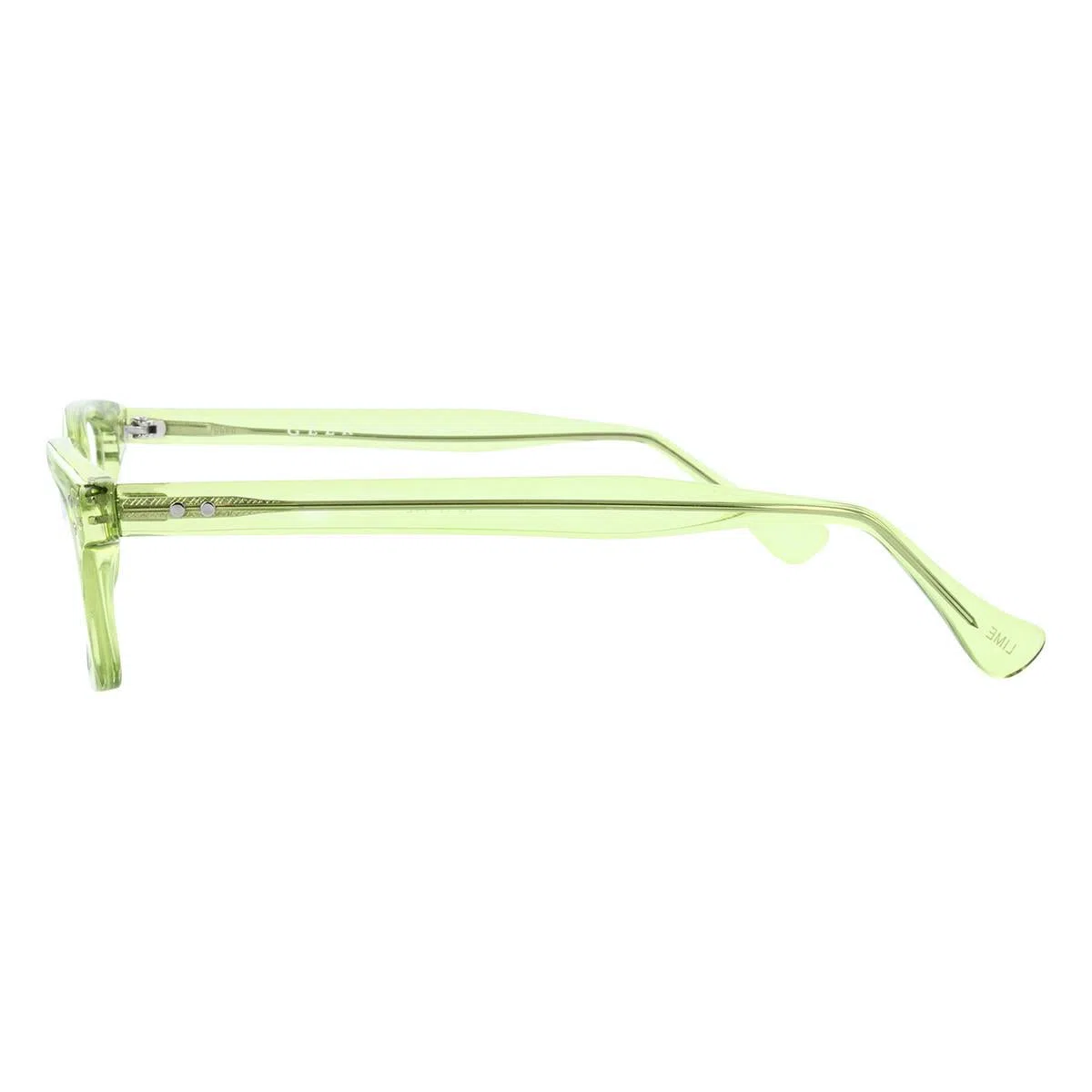 GEEK EYEWEAR 119L Eyeglasses - view 11